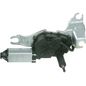 cardone-motor-limpiaparabrisas-trasero-volvo-serie-v-2005-2007-v70-0