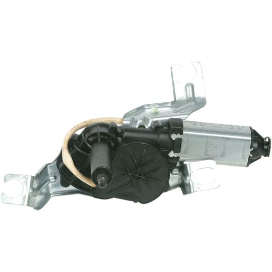 cardone-motor-limpiaparabrisas-trasero-volvo-serie-xc-2003-2014-xc90-0