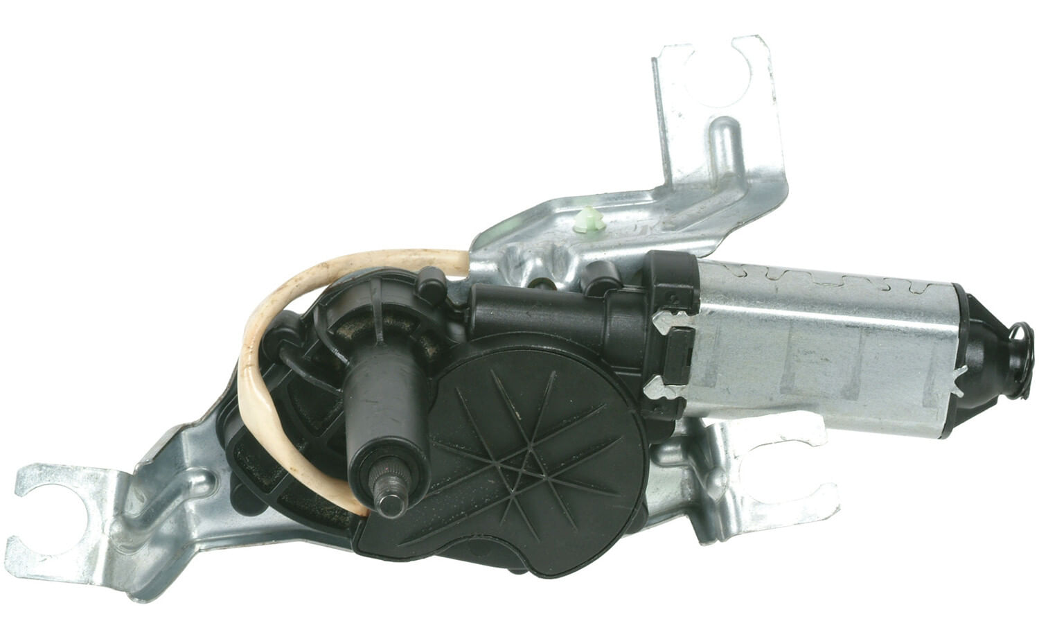 Motor Limpiaparabrisas Trasero