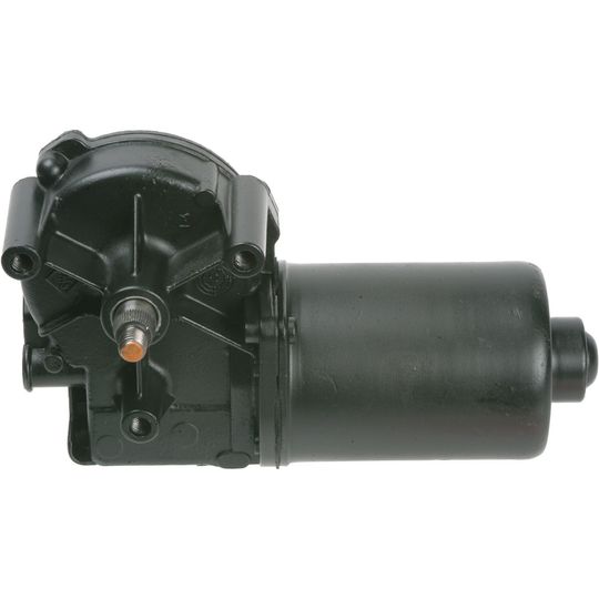 cardone-motor-limpiaparabrisas-delantero-volvo-serie-xc-2004-2014-xc90-0