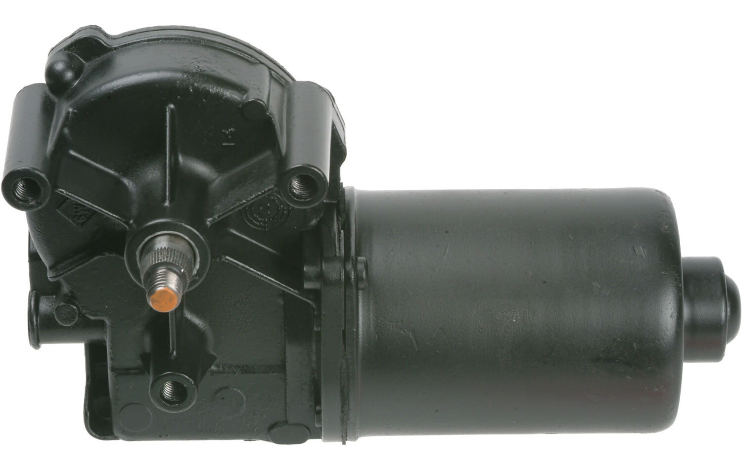Motor Limpiaparabrisas Delantero