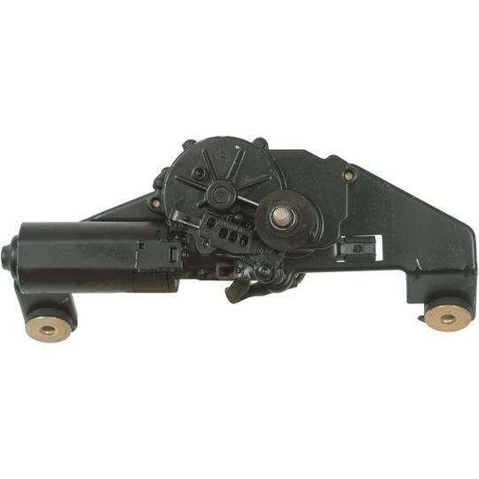 cardone-motor-limpiaparabrisas-trasero-volvo-serie-v-2000-2004-v40-0
