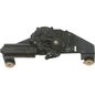 cardone-motor-limpiaparabrisas-trasero-volvo-serie-v-2000-2004-v40-0