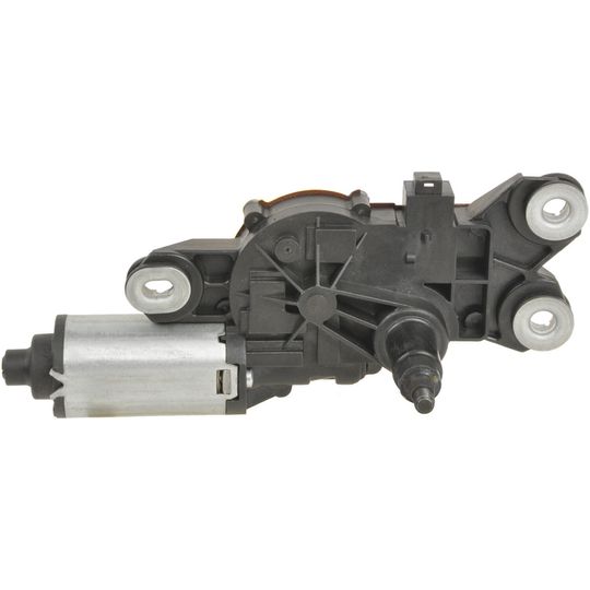 cardone-motor-limpiaparabrisas-trasero-volvo-serie-xc-2010-2016-xc60-0