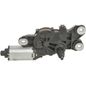 cardone-motor-limpiaparabrisas-trasero-volvo-serie-xc-2010-2016-xc60-0