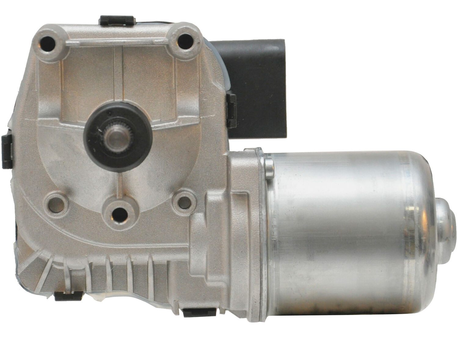 Motor Limpiaparabrisas Delantero