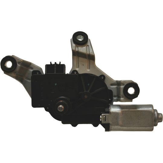 cardone-motor-limpiaparabrisas-trasero-cadillac-srx-2010-2015-srx-0