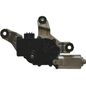 cardone-motor-limpiaparabrisas-trasero-cadillac-srx-2010-2015-srx-0