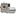 cardone-motor-limpiaparabrisas-delantero-volkswagen-golf-2012-golf-r-0