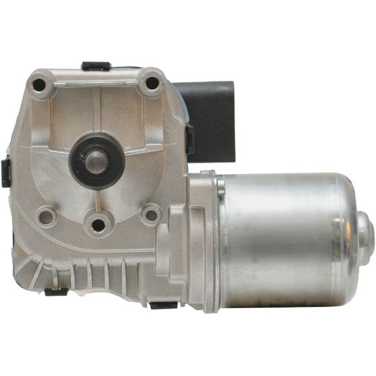 cardone-motor-limpiaparabrisas-delantero-volkswagen-golf-2012-golf-sportwagen-0 cardone-motor-limpiaparabrisas-delantero-volkswagen-golf-2012-golf-sportwagen-0