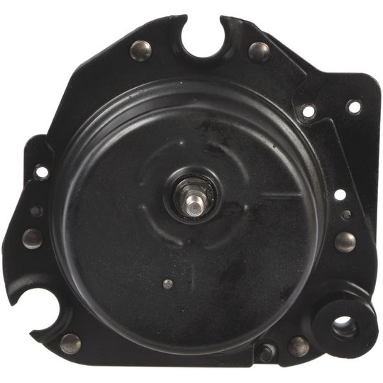 cardone-motor-limpiaparabrisas-delantero-chevrolet-serie-p-1979-1989-p20-0