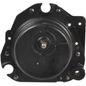 cardone-motor-limpiaparabrisas-delantero-chevrolet-serie-p-1979-1989-p20-0
