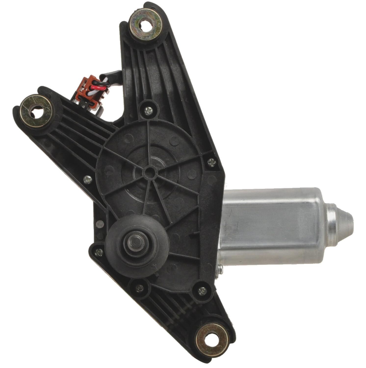 Motor Limpiaparabrisas Trasero