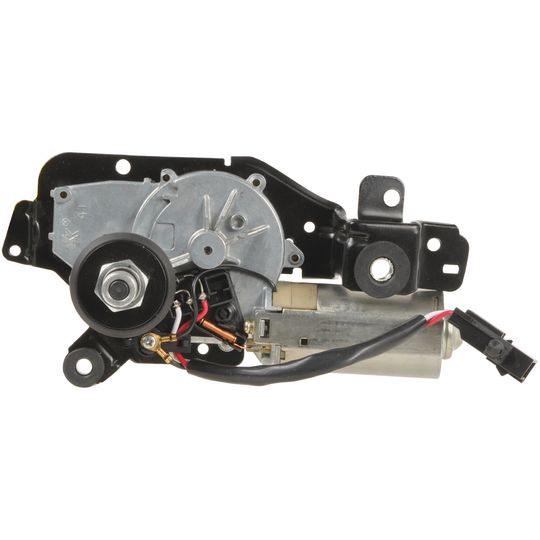 cardone-motor-limpiaparabrisas-trasero-ford-escape-2001-2007-escape-0