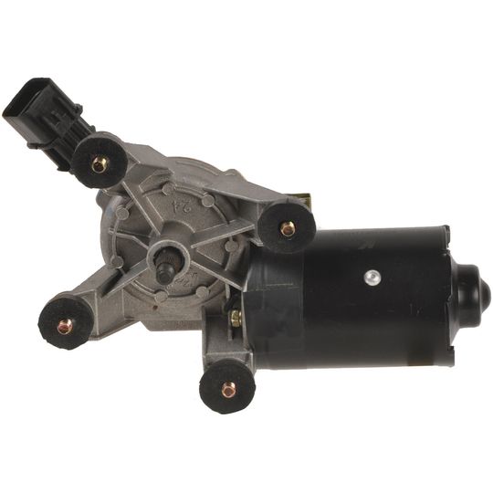 cardone-motor-limpiaparabrisas-delantero-hyundai-tiburon-1997-2001-tiburon-0 cardone-motor-limpiaparabrisas-delantero-hyundai-tiburon-1997-2001-tiburon-0