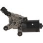 cardone-motor-limpiaparabrisas-delantero-dodge-verna-2004-2005-verna-0