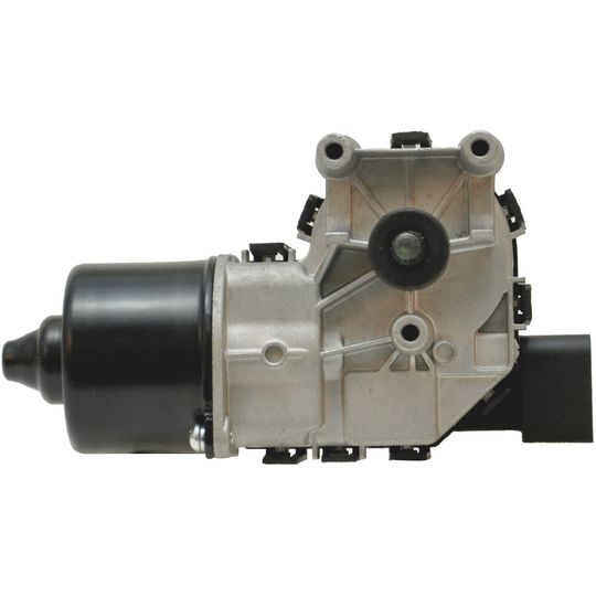 cardone-motor-limpiaparabrisas-delantero-saturn-astra-2008-astra-0 cardone-motor-limpiaparabrisas-delantero-saturn-astra-2008-astra-0