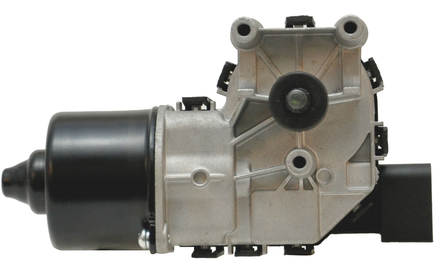 Motor Limpiaparabrisas Delantero