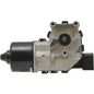cardone-motor-limpiaparabrisas-delantero-ford-fiesta-2011-2013-fiesta-0