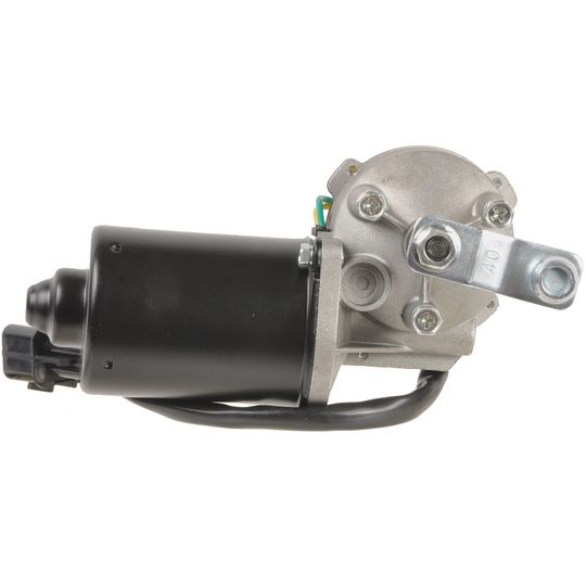 cardone-motor-limpiaparabrisas-delantero-kia-sorento-2003-2009-sorento-0