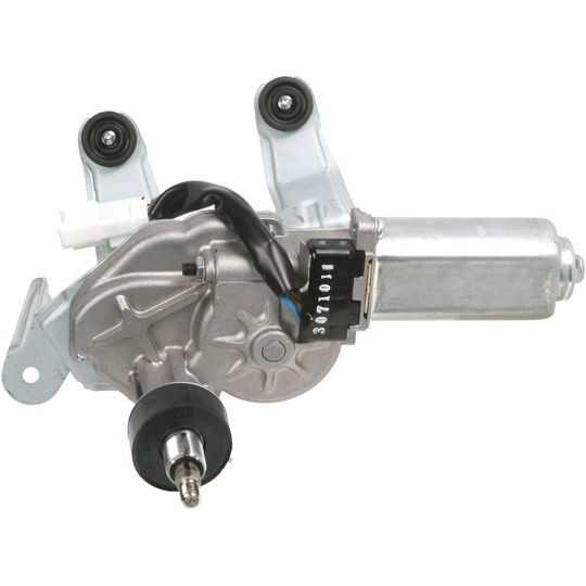 cardone-motor-limpiaparabrisas-trasero-kia-sedona-2003-2005-sedona-0 cardone-motor-limpiaparabrisas-trasero-kia-sedona-2003-2005-sedona-0