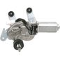 cardone-motor-limpiaparabrisas-trasero-kia-sedona-2003-2005-sedona-0