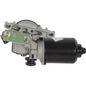 cardone-motor-limpiaparabrisas-delantero-dodge-attitude-2006-2011-attitude-0