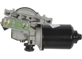 Motor Limpiaparabrisas Delantero