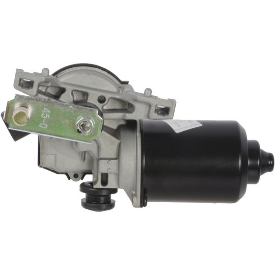 cardone-motor-limpiaparabrisas-delantero-kia-optima-2007-2010-optima-0 cardone-motor-limpiaparabrisas-delantero-kia-optima-2007-2010-optima-0