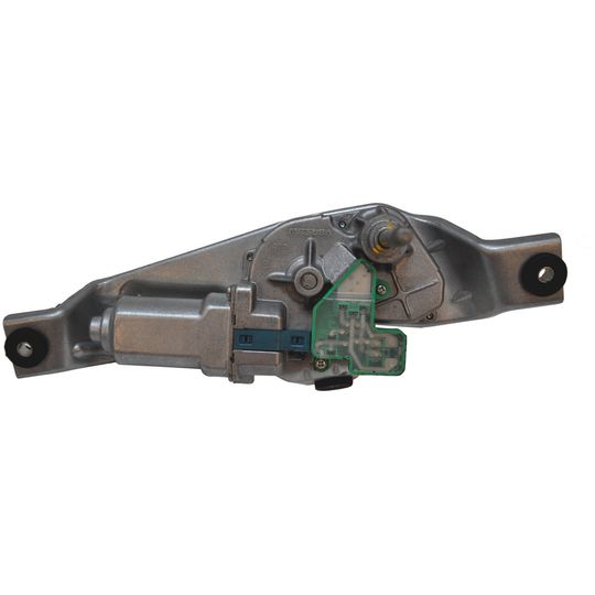 cardone-motor-limpiaparabrisas-trasero-subaru-impreza-2008-2009-impreza-0 cardone-motor-limpiaparabrisas-trasero-subaru-impreza-2008-2009-impreza-0