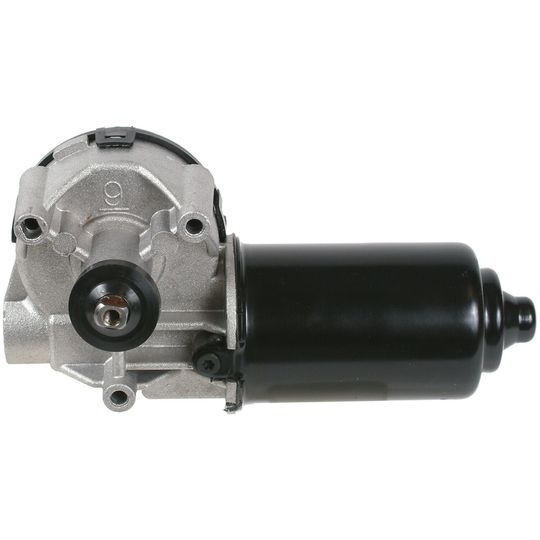 cardone-motor-limpiaparabrisas-delantero-ford-serie-f-2002-2007-f-350-super-duty-0