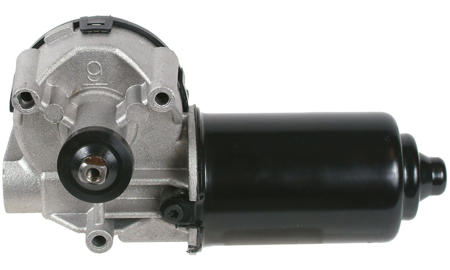 Motor Limpiaparabrisas Delantero