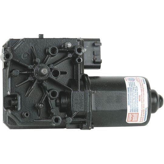 cardone-motor-limpiaparabrisas-delantero-buick-lesabre-2000-2005-lesabre-0