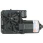 cardone-motor-limpiaparabrisas-delantero-buick-lesabre-2000-2005-lesabre-0