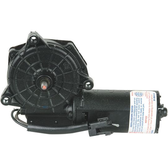 cardone-motor-limpiaparabrisas-trasero-saturn-serie-sw-1998-2000-sw2-0