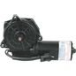 cardone-motor-limpiaparabrisas-trasero-saturn-serie-sw-1998-2000-sw2-0