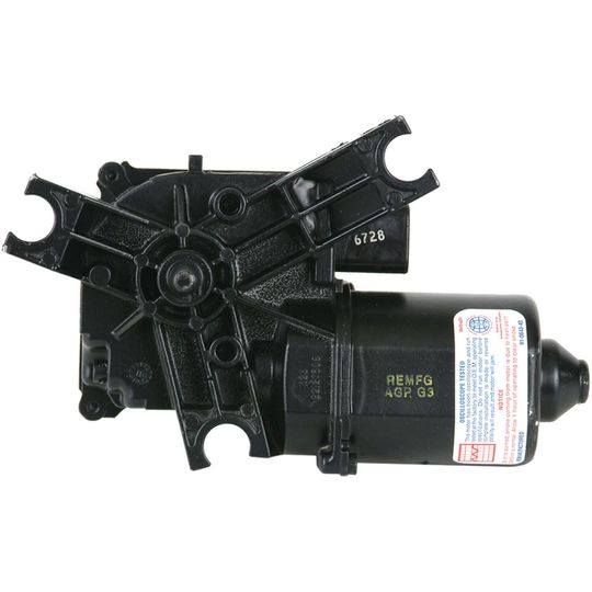 cardone-motor-limpiaparabrisas-delantero-isuzu-hombre-1998-2000-hombre-0