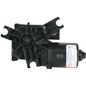 cardone-motor-limpiaparabrisas-delantero-isuzu-hombre-1998-2000-hombre-0