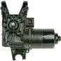 cardone-motor-limpiaparabrisas-delantero-pontiac-sunfire-2003-2005-sunfire-0