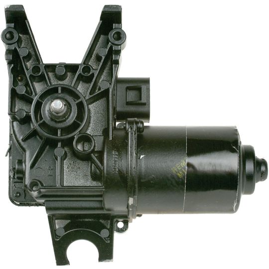 cardone-motor-limpiaparabrisas-delantero-pontiac-grand-am-2003-2005-grand-am-0 cardone-motor-limpiaparabrisas-delantero-pontiac-grand-am-2003-2005-grand-am-0
