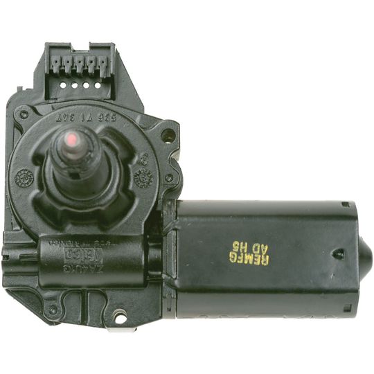cardone-motor-limpiaparabrisas-trasero-gmc-envoy-2003-2006-envoy-xl-0