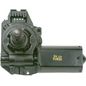 cardone-motor-limpiaparabrisas-trasero-gmc-envoy-2003-2006-envoy-xl-0