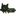 cardone-motor-limpiaparabrisas-delantero-gmc-yukon-2003-yukon-xl-2500-0