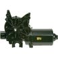 cardone-motor-limpiaparabrisas-delantero-gmc-yukon-2003-yukon-xl-2500-0