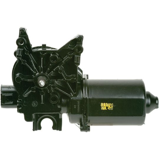 cardone-motor-limpiaparabrisas-delantero-gmc-yukon-2003-yukon-xl-1500-0