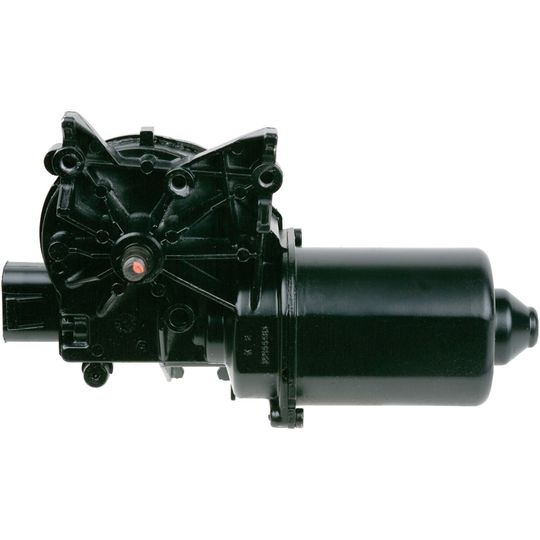cardone-motor-limpiaparabrisas-delantero-chevrolet-express-2003-2007-express-3500-0