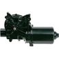 cardone-motor-limpiaparabrisas-delantero-chevrolet-express-2003-2007-express-3500-0