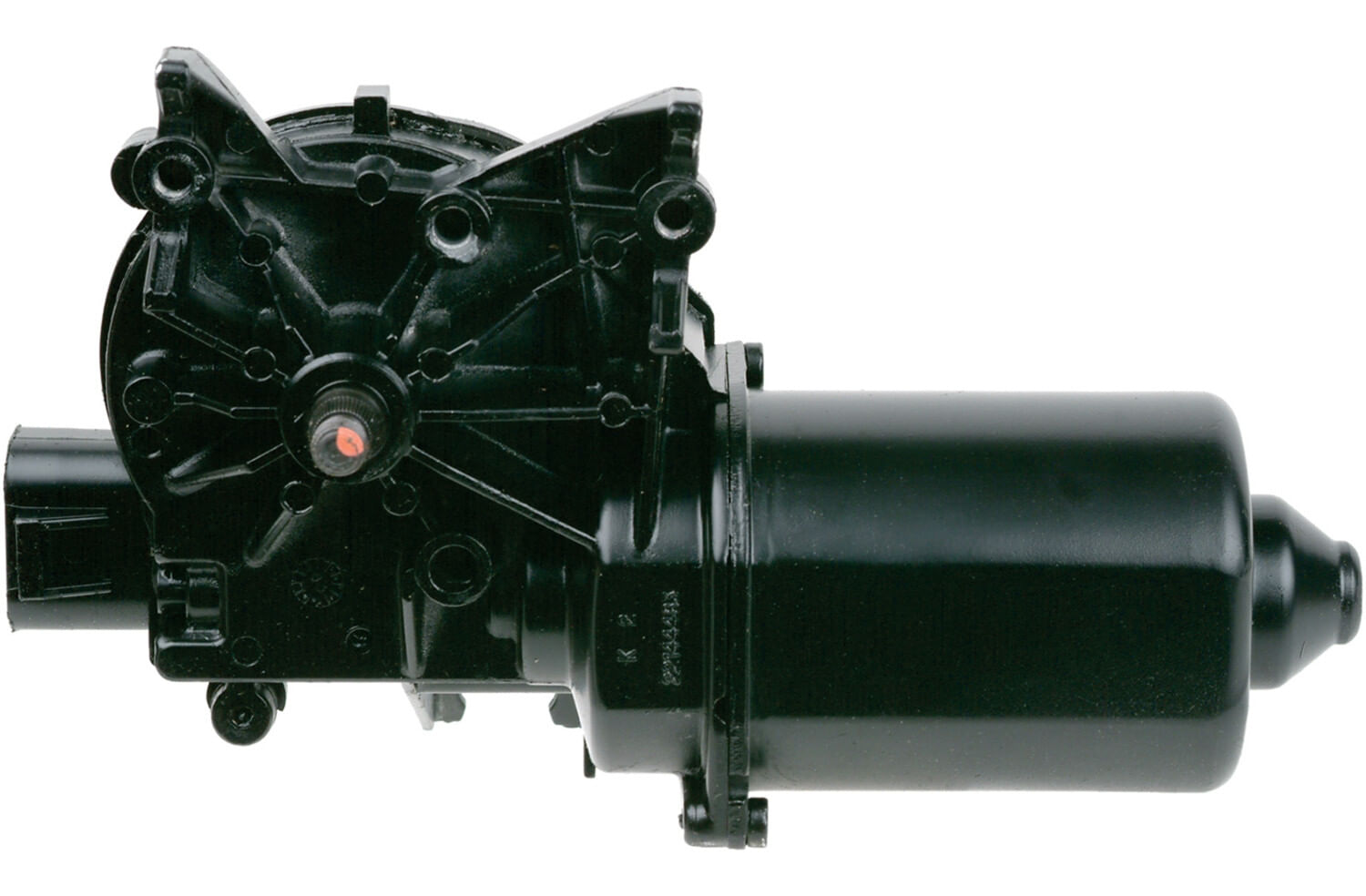 Motor Limpiaparabrisas Delantero