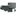 cardone-motor-limpiaparabrisas-trasero-gmc-yukon-2000-2003-yukon-v8-5-3l-v8-4-8l-0