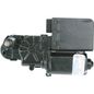 cardone-motor-limpiaparabrisas-trasero-gmc-yukon-2000-2003-yukon-v8-5-3l-v8-4-8l-0